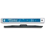 Trico 37-180 Winter Wiper Blade, 18 (Pack of 1) by Trico