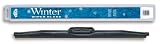 Trico 37-180 Winter Wiper Blade, 18 (Pack of 1)