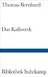 Das Kalkwerk