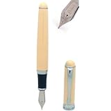 X750 Legislatur Fountain Pen