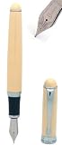 X750 Legislatur Fountain Pen