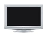 31a6RrD1BCL. SL160  Panasonic TX L 26 C 10 ES 66 cm (26 Zoll) HD Ready LCD Fernseher mit integriertem DVB T Tuner silber