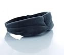 TEMPUR&reg; SCHLAFMASKE