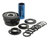 REDLINE BB Set for 3-Piece Cranks 19mm American