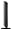 Sharp Aquos LC46D62U 46-Inch 1080p LCD HDTV