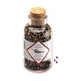 Olde Thompson 10.2-Ounce Pepper Supreme
