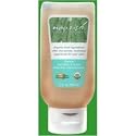 Organic Iced Mint & Vanilla Waterless Hand Sanitizer 2 Fl.oz.(59ml) ( Multi-Pack)
