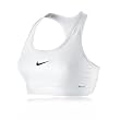 Nike Pro Victory Support Sports Bra