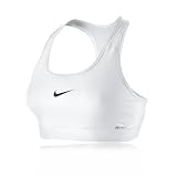 Nike Pro Victory Support Sports Bra