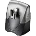 Plantronics Voyager 500 Bluetooth Deskphone Adapter - Bluetooth headset base unit