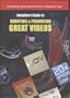 JumpStart Guide to Shooting & Producing Great Videos (Tutorial DVD for your Camcorder)