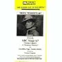 Truman Capote's a Christmas Memory [VHS]
