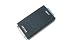 Electronics : Kinamax DVI Repeater Signal Booster Extender Amplifier (RPT-DVI)