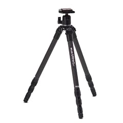SLIK 三脚 UL-104 カーボン UL-104