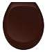 WENKO Premium WC-Sitz Ottana