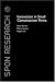 Innovation in Small Construction Firms (Spon Research) con Libri relativi al nominativo: 31a6UZZhuSL._SL75_