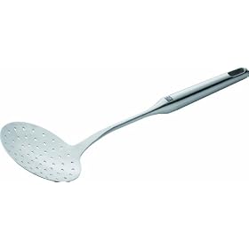 J.A. Henckels Twin Pure Skimmer