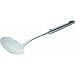 J.A. Henckels Twin Pure Skimmer