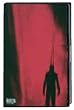Nine Inch Nails - Beside You In Time [DVD] [2007] [NTSC]
