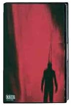 Nine Inch Nails 2006 Live: Beside You In Time