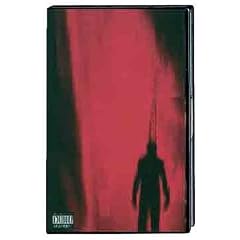 Nine Inch Nails - Live: Beside You In Time