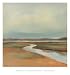 Meander - Michael Defrancesco Art Print Poster 26 x 28