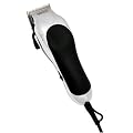 Wahl Classic Clipper Mains Hair Clipper Set Chrome / Black 9296-800