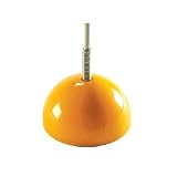 Kwik Goal Universal Obstacle Course Markers