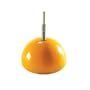 Kwik Goal Universal Obstacle Course Markers