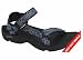 Teva Womens Hurricane 3 Unwind Sunset Sandal shoe