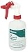 Outdoor Living : Gilmour Hand Trigger Sprayer, Pint Size, #046P, White