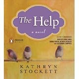 The Help [AUDIOBOOK] [UNABRIDGED]