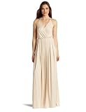 Rachel Pally Womens Braden Dress