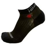 Hincapie Sportswear Pro Low-Cut Sock