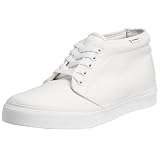 Vans Chukka Boot Baskets mode mixte adulte