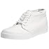 Vans Chukka Boot Baskets mode m