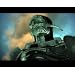 Product Video: Mass Effect