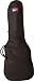 Gator GBE-MINI-ACOU Acoustic Guitar Bag