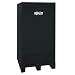 Tripp Lite BP480V103 External Battery Pack for Select 3-Phase UPS Systems
