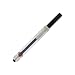Office Products : Waterman Fountain Pen Ink Converter Refill - Twist Action 56010