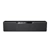 Creative Labs ZiiSound D3x Wireless Speaker