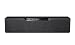 Creative ZiiSound D3x Modular Wireless Speaker System (51MF8120AA002)