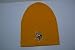 Minnesota Vikings Gold Knit Beanie Hat Ski Skull Cap Lid Toque