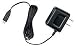 Motorola Atrix 4G MB860 Photon 4G MB855 DROID X2 MB870 Droid 3 XT860 4G XT862 Droid Bionic(old) XT865 Droid X MB810 Droid 2 A955 DEFY MB525 Droid Bionic XT875 Droid Pro XT610 A957 OEM Cell Phone Micro USB Travel / Home Wall AC Charger SPN5334A/SPN5334 / SPN5528A / SPN5528