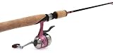 Pflueger Lady