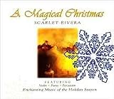 Magical Christmas