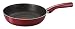 T-fal ディフューザル チェリー フライパン 19cm D06802