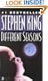 Different Seasons