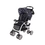 Combi Spoleto LX Stroller Black