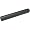 Body Solid 14-Inch Single Olympic Sleeve Adapter